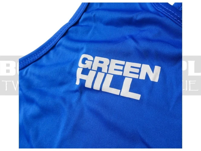 BSO-4000C-green-hill-boxing-set-clima-olympic-style-blue-4b.jpg