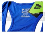 BSO-4000C-green-hill-boxing-set-clima-olympic-style-blue-4c.jpg