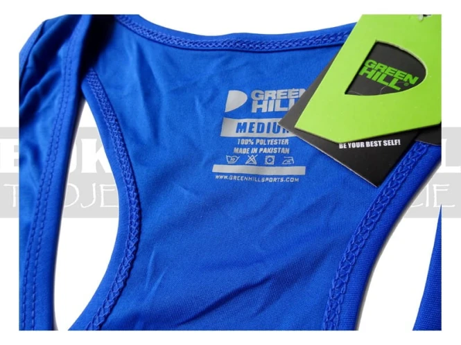 BSO-4000C-green-hill-boxing-set-clima-olympic-style-blue-4c.jpg