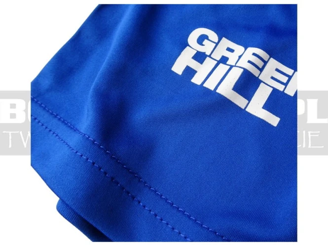 BSO-4000C-green-hill-boxing-set-clima-olympic-style-blue-5.jpg