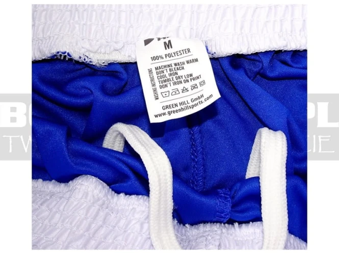 BSO-4000C-green-hill-boxing-set-clima-olympic-style-blue-6.jpg