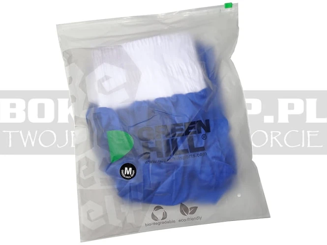 BSO-4000C-green-hill-boxing-set-clima-olympic-style-blue-7.jpg