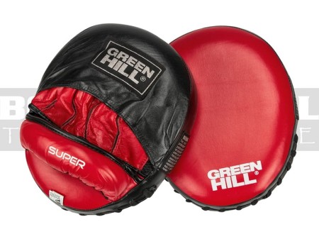 FMS-5014-green-hill-focus-mitt-super-air-black-red-1.jpg