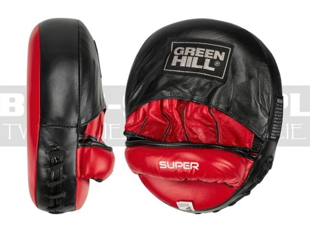 FMS-5014-green-hill-focus-mitt-super-air-black-red-2.jpg