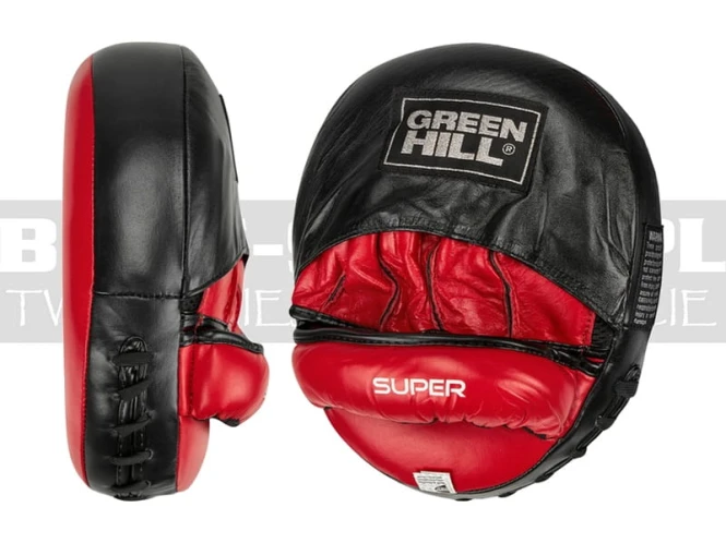 FMS-5014-green-hill-focus-mitt-super-air-black-red-2.jpg