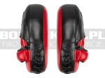 FMS-5014-green-hill-focus-mitt-super-air-black-red-3.jpg