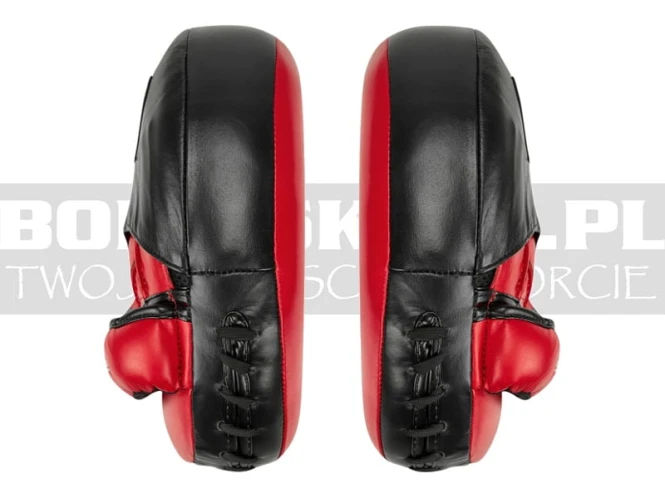 FMS-5014-green-hill-focus-mitt-super-air-black-red-3.jpg