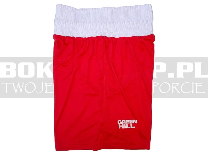 BSO-4000C-green-hill-boxing-set-clima-olympic-style-red-3c.jpg