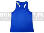BSO-4000C-green-hill-boxing-set-clima-olympic-style-blue-2a.jpg