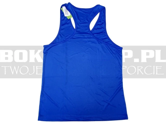 BSO-4000C-green-hill-boxing-set-clima-olympic-style-blue-2a.jpg