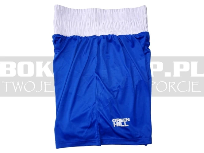 BSO-4000C-green-hill-boxing-set-clima-olympic-style-blue-3c.jpg