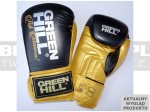 BGLP-2246EU3-green-hill-legend-platinum-black-gold-5.jpg