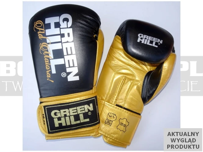 BGLP-2246EU3-green-hill-legend-platinum-black-gold-5.jpg