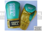 BGLP-2246EU3-green-hill-legend-platinum-green-gold-5.jpg