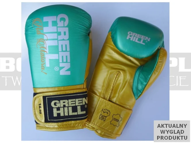 BGLP-2246EU3-green-hill-legend-platinum-green-gold-5.jpg