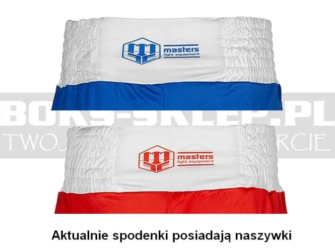 06235-masters-spodenki-bokserskie-dwu-stronne-3.jpg