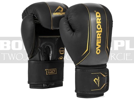 overlord-gloves-legacy-black-1.jpg