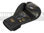 overlord-gloves-legacy-black-4.jpg