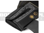 overlord-gloves-legacy-black-5.jpg