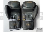 overlord-gloves-legacy-black-7.jpg