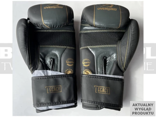 overlord-gloves-legacy-black-7.jpg