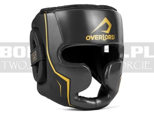 overlord-kask-legacy-black-matt-1.jpg
