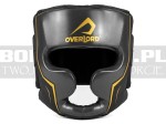 overlord-kask-legacy-black-matt-2.jpg