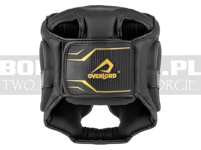 overlord-kask-legacy-black-matt-3.jpg