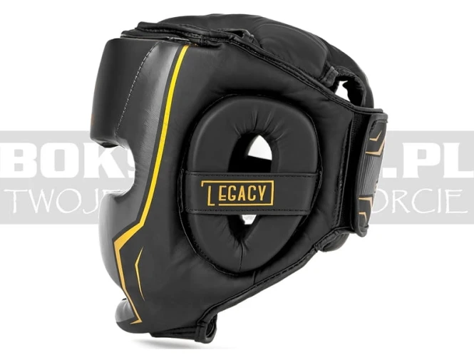 overlord-kask-legacy-black-matt-4.jpg