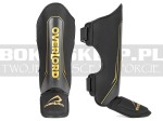 overlord-ochraniacze-piszczel-stopa-legacy-1.jpg
