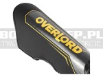 overlord-ochraniacze-piszczel-stopa-legacy-3.jpg