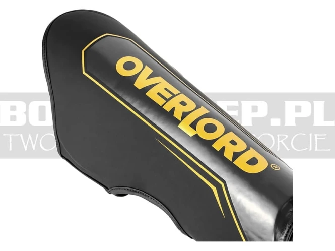 overlord-ochraniacze-piszczel-stopa-legacy-3.jpg