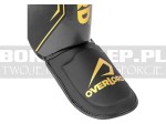 overlord-ochraniacze-piszczel-stopa-legacy-4.jpg