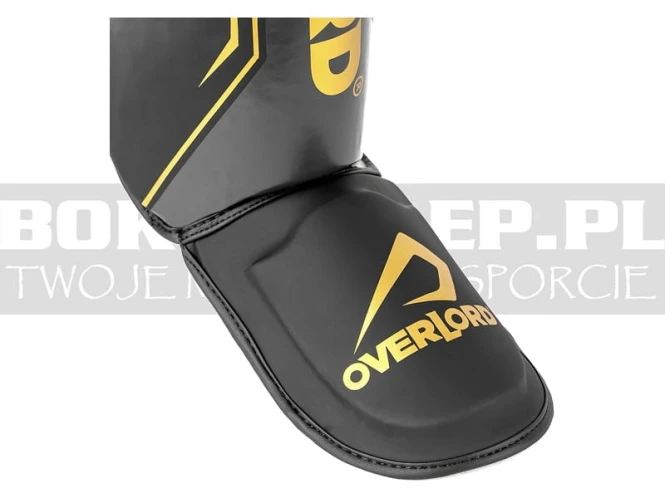 overlord-ochraniacze-piszczel-stopa-legacy-4.jpg