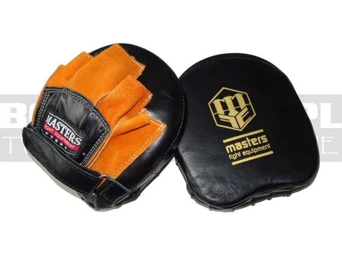 LZ-MINI-2-masters-focus-mitt-black-orange-2.jpg