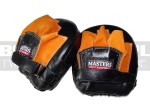 LZ-MINI-2-masters-focus-mitt-black-orange-1.jpg