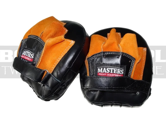 LZ-MINI-2-masters-focus-mitt-black-orange-1.jpg