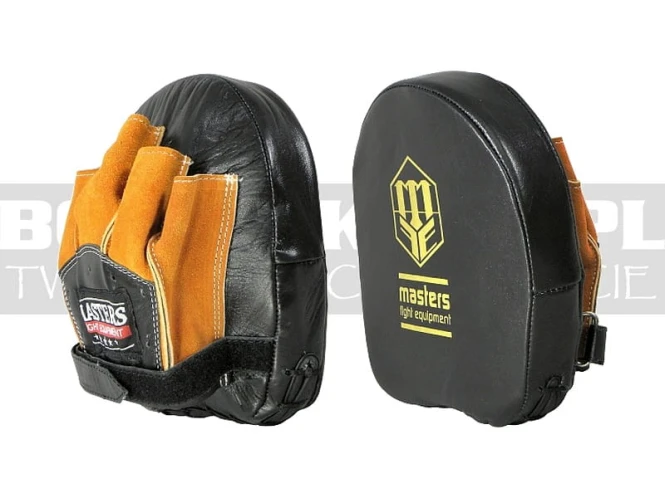LZ-MINI-2-masters-focus-mitt-black-orange-6.jpg