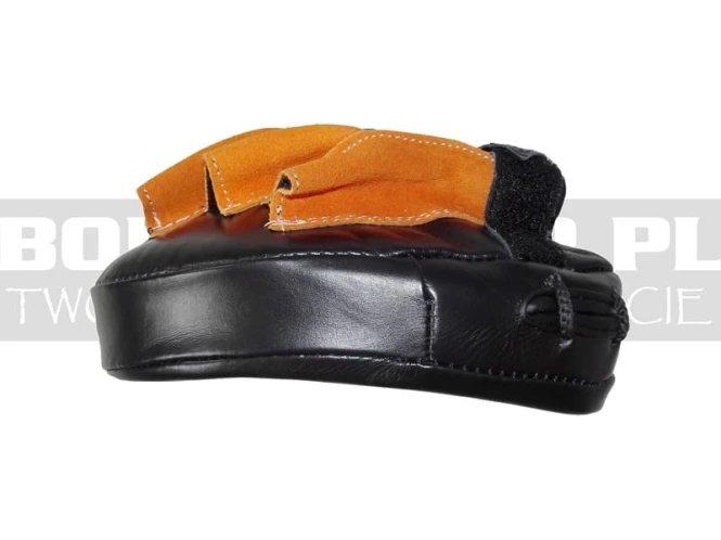 LZ-MINI-2-masters-focus-mitt-black-orange-3.jpg