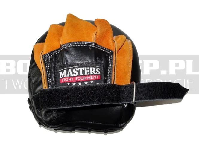 LZ-MINI-2-masters-focus-mitt-black-orange-4.jpg