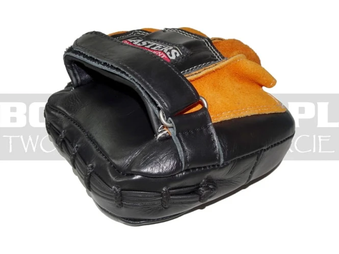 LZ-MINI-2-masters-focus-mitt-black-orange-5.jpg