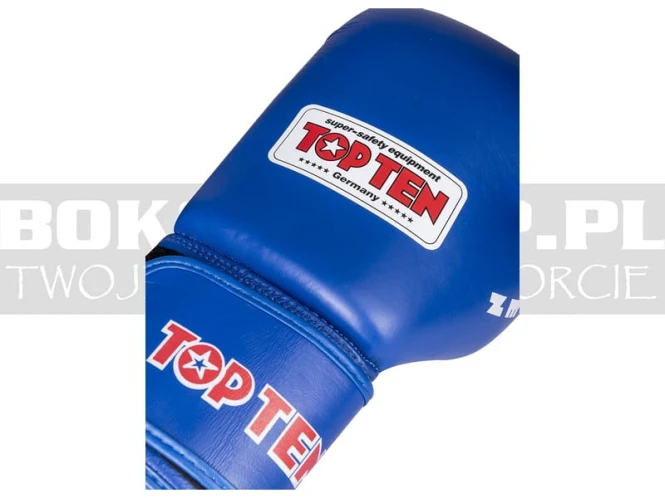 20101-topten-gloves-IBA-blue-5.jpg
