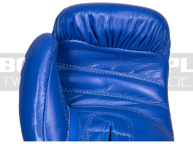 20101-topten-gloves-IBA-blue-7.jpg