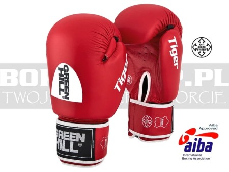 BGT-2010AIBA-green-hill-tiger-AIBA-red-1.jpg