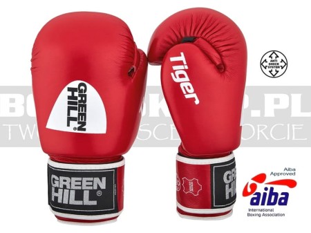 BGT-2010AIBA-green-hill-tiger-AIBA-red-2.jpg