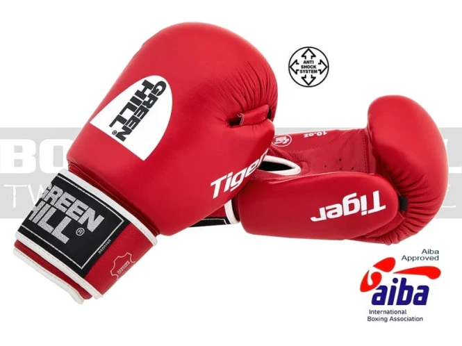 BGT-2010AIBA-green-hill-tiger-AIBA-red-3.jpg