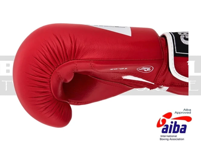 BGT-2010AIBA-green-hill-tiger-AIBA-red-4.jpg