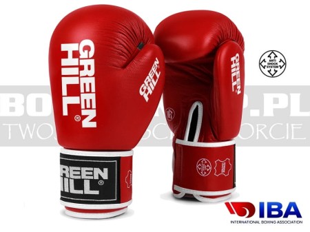 BGT-2010IBA-gloves-green-hill-tiger-IBA-red-1.jpg