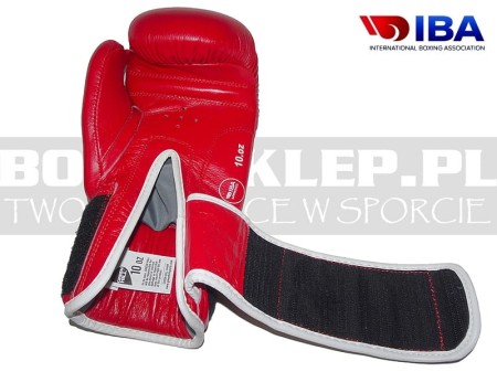 BGT-2010IBA-gloves-green-hill-tiger-IBA-red-4.jpg