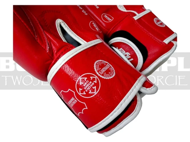 BGT-2010IBA-gloves-green-hill-tiger-IBA-red-6.jpg
